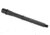 Griffin Armament Griffin 223 Wylde HEDP Barrel