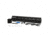 Griffin Armament SR-Rigid M-Lok Rail, 12.5in, Black, Large, LPRSR125
