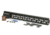 Griffin Armament Low Pro Rigid M-Lok Rail, 15in, Black, Large, LPR15