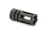 Griffin Armament M4SD CLO TINE FLS HDR 554B5B7E, GFNXHP556CTFH
