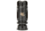 Griffin Armament M4SD Flash Comp, .22 Caliber, 1/2x28, Black, XHP556FC