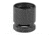 Griffin Armament Micro Carry Comp, Compensator