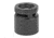 Griffin Armament Micro Carry Comp, Compensator
