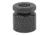 Griffin Armament Micro Carry Comp, Compensator