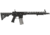 Griffin Armament MK1 Semi-Auto Rifle, 5.56x45mm NATO, 16 in barrel, 30 Rounds, MK1RECCEBLK-FRRMPG