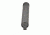 Griffin Armament MRE Maratime Reciever Ext. AR15 GAMRE