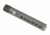 Griffin Armament MRE Maratime Reciever Ext. AR15 GAMRE