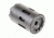 Griffin Armament OPTIMUS front cap 9mm, Black GAOPT9FC