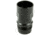 Griffin Armament Optimus Micro Tape Mount Adapter, Black, GRIFOPMEXT