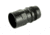 Griffin Armament Optimus Micro Tape Mount Adapter, Black, GRIFOPMEXT