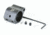 Griffin Armament Primo Gas Block (low pro) GAPGB