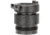 Griffin Armament SD1.375X24 Gate-LOK 17-4PH Stainless Steel PVD Black