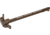 Griffin Armament SN-ACH 10 Gen 2 Charging Handle, Terra Brown, SNACH10R3-FDE