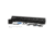 Griffin Armament SR-Rigid M-Lok Rail, 13.5in, Black, Large, LPRSR135