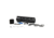 Griffin Armament SR-Rigid M-Lok Rail, 7.5in, Black, Large, LPRSR75