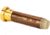 Griffin Armament Suppressor Optimized Buffer Gen 2, Small, Heat-Treated, Copper, ARSOB