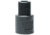 Griffin Armament TA1415824 5/8X24 Thread Adapter 5/8x24 Black