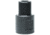 Griffin Armament TA1515824 5/8X24 Thread Adapter 5/8x24 Black