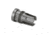 Griffin Armament TAPER MNT MINI FLSH SUPP&amp;NBSP;TIT 30 CAL 964AAD47, GFNTMMFHTI5824