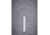 Griffin Nylon Bodkin, 1/4in, BO