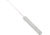 Griffin Nylon Bodkin, 1/4in, BO