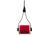 Griffin Standard Bobbin, Nylon, BO-ST
