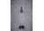 Griffin Supreme Bobbin, BO-SUCE