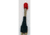 Griffin Supreme Bobbin, BO-SUCE
