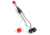 Griffin Supreme Bobbin, BO-SUCE