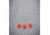 Griffin Threaders, 3 Per Set, TH