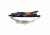 Grilliput Stainless Steel Fire Bowl,XL GR-FBXL