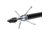 Grim Reaper Mini-Mag Razortip Broadheads