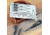 Grim Workshop Bushcraft Kelso Survival Card