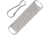 Grim Workshop File Micro Tool