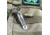 Grim Workshop First Aid Micro Tool, Hardened Stainless Construction, 1.75in x 0.5in, GWAIDZIP