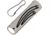 Grim Workshop First Aid Micro Tool