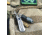 Grim Workshop Handcuff Shim Micro Tool, Hardened Stainless Construction, 1.75in x 0.5in, GWCUFFSHIM