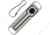 Grim Workshop Handcuff Shim Micro Tool