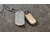 Grim Workshop Lock Pick Dog Tag Necklace, GRIRAKTAG