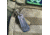 Grim Workshop Minnow Lure Micro Tool, Hardened Stainless Construction, 1.75in x 0.5in, GWMINOWMICTOOL