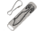 Grim Workshop Minnow Lure Micro Tool