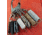 Grim Workshop Spool Micro Tool, Hardened Stainless Construction, 1.75in x 0.5in, GWSPOOLZIP