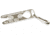 Grim Workshop Tick Remover Micro Tool, GRITICMIC