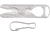 Grim Workshop Tick Remover Micro Tool, GRITICMIC