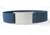 Grip6 Blue Steel Belt-32 Waist