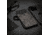 Grip6 Forged Carbon Fiber Loop Wallet, Carbon, WLT-NEW-FCB-LP