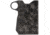 Grip6 Forged Carbon Fiber Loop Wallet, Carbon, WLT-NEW-FCB-LP