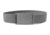 Grip6 Grey Matter Belt-30 Waist