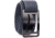 Grip6 Narrow Black Mountain Cut-Out Buckle w/Navy Strap, 42, NB-WASATCH-NJA-LS-NAV-1.1-42