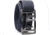 Grip6 Narrow Gunmetal Tree Cut-Out Buckle w/Navy Strap, 32, NB-UINTA-GML-LS-NAV-1.1-32